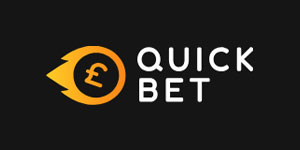 QuickBet