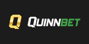 Latest UK Bonus from QuinnBet