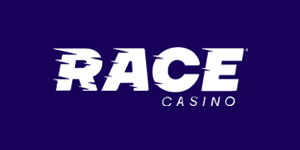 Latest UK Bonus from Race Casino