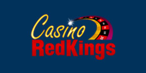 Latest UK Bonus from Red Kings Casino