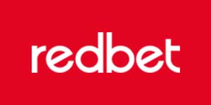Redbet Casino review