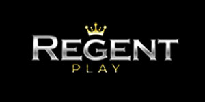 Latest UK Bonus Spin Bonus from Regent