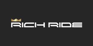 Rich Ride review