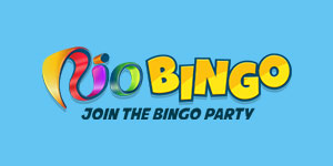 Latest UK Bonus from Rio Bingo
