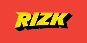 Latest UK Bonus from Rizk Casino