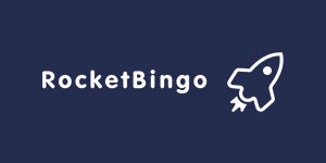 Latest UK Bonus from Rocket Bingo