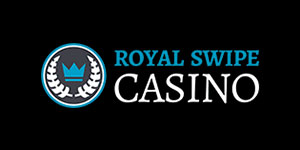 Royal Swipe Casino