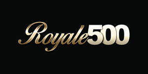 Latest UK Bonus from Royale 500 Casino