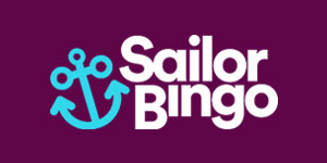 Sailor Bingo Casino