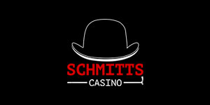 Latest UK Bonus from Schmitts Casino