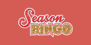 Latest UK Bonus from Season Bingo