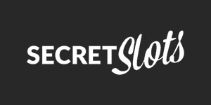 Latest UK Bonus from Secret Slots Casino