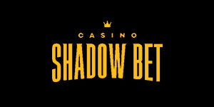 Latest UK Bonus from Shadow Bet Casino