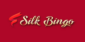 Silk Bingo