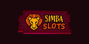 Latest UK Bonus from Simba Slots