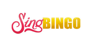 Latest UK Bonus from Sing Bingo