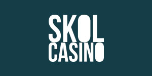 Latest UK Bonus from Skol Casino