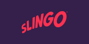 Latest UK Bonus from Slingo Casino