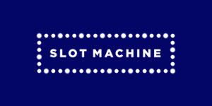 Latest UK Bonus from Slot Machine