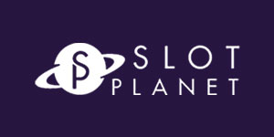 Latest UK Bonus from Slot Planet Casino