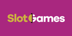 SlotGames review