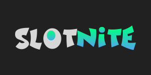Latest UK Bonus from Slotnite