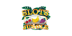 Latest UK Bonus from Slots Jungle