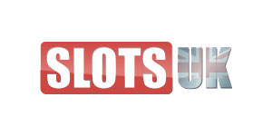 Slots UK