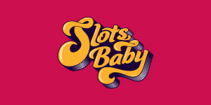 Latest UK Bonus from SlotsBaby Casino