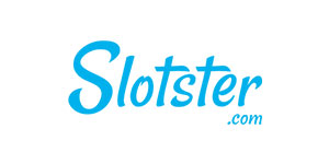 Latest UK Bonus from Slotster