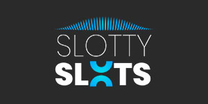 Latest UK Bonus from Slotty Slots