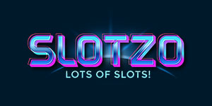Latest UK Bonus from Slotzo Casino