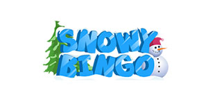 Latest UK Bonus from Snowy Bingo Casino