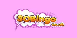 SoBingo review