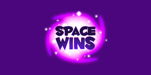 Latest UK Bonus from Space Wins