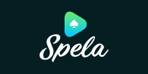 Latest UK Bonus Spin Bonus from Spela Casino