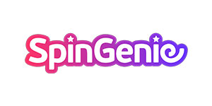 Latest UK Bonus from Spin Genie Casino