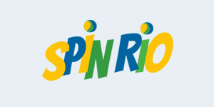 Latest UK Bonus from SpinRio