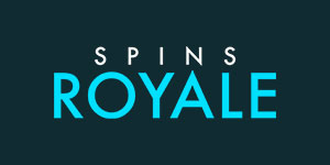 Latest UK Bonus from Spins Royale Casino