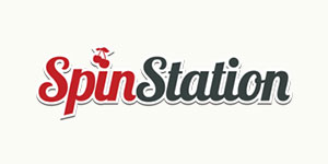 Latest UK Bonus from SpinStation Casino