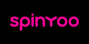 Latest UK Bonus from SpinYoo
