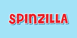 Latest UK Bonus from Spinzilla Casino