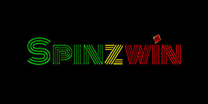 Latest UK Bonus from Spinzwin Casino