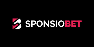 Latest UK Bonus Spin Bonus from SponsioBet