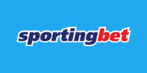 Latest UK Bonus from Sportingbet Casino