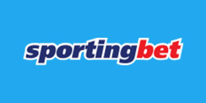 Sportingbet Casino