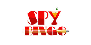 Latest UK Bonus from Spy Bingo Casino