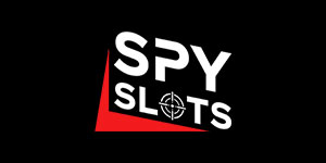 Latest UK Bonus from Spy Slots