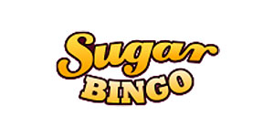 Latest UK Bonus from Sugar Bingo