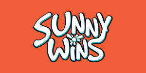 Latest UK Bonus from Sunny Wins